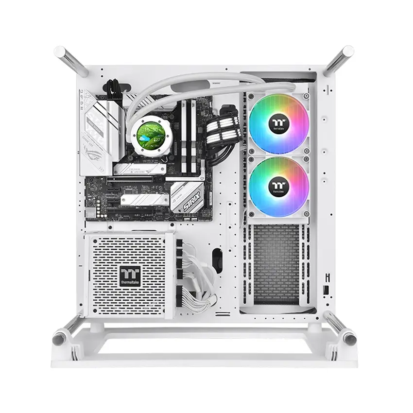 81102_t___n_nhi___t_n_____c_thermaltake_th240_v2_ultra_snow___1_.jpg 5