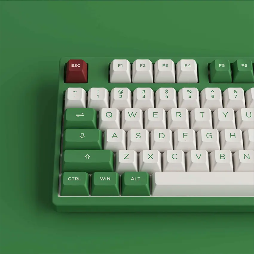 81158_ban_phim_co_khong_day_akko_3108_rf_matcha_red_bean_akko_cs_switch_wine_red_5.jpg 4