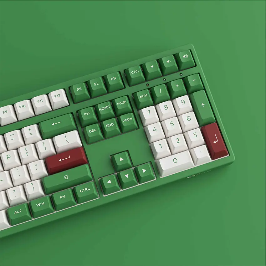 81158_ban_phim_co_khong_day_akko_3108_rf_matcha_red_bean_akko_cs_switch_wine_red_6.jpg 5