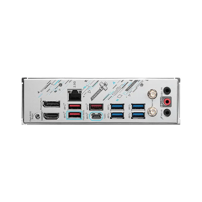 81162_mainboard_msi_b650m_gaming_plus_wifi__2_.jpg 4
