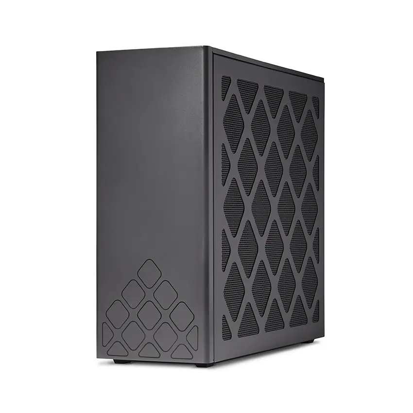 81177_bo_mini_pc_intel_nuc13_extreme_nuc13rngi9_5.jpg 4