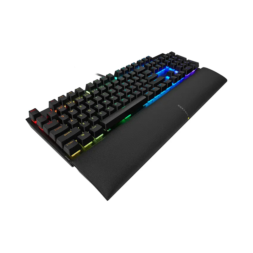 81185_ban_phim_co_gaming_corsair_k60_pro_se_rgb_led_cherry_mx_viola__ch_910d119_na_5.jpg 4
