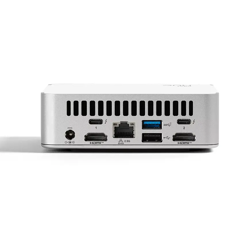 81181_bo_mini_pc_asus_intel_nuc13_prodesk_nuc13vyki5_5a.jpg 4