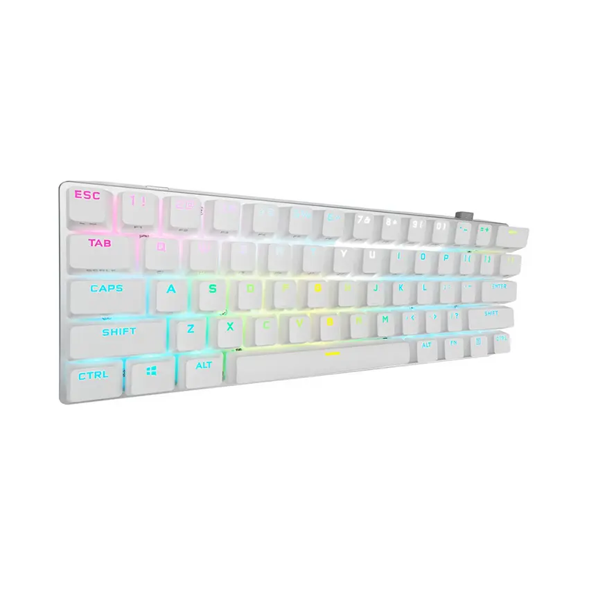 81183_ban_phim_gaming_khong_day_corsair_k70_pro_mini_trang_red_sw_ch_9189110_na_5.jpg 4