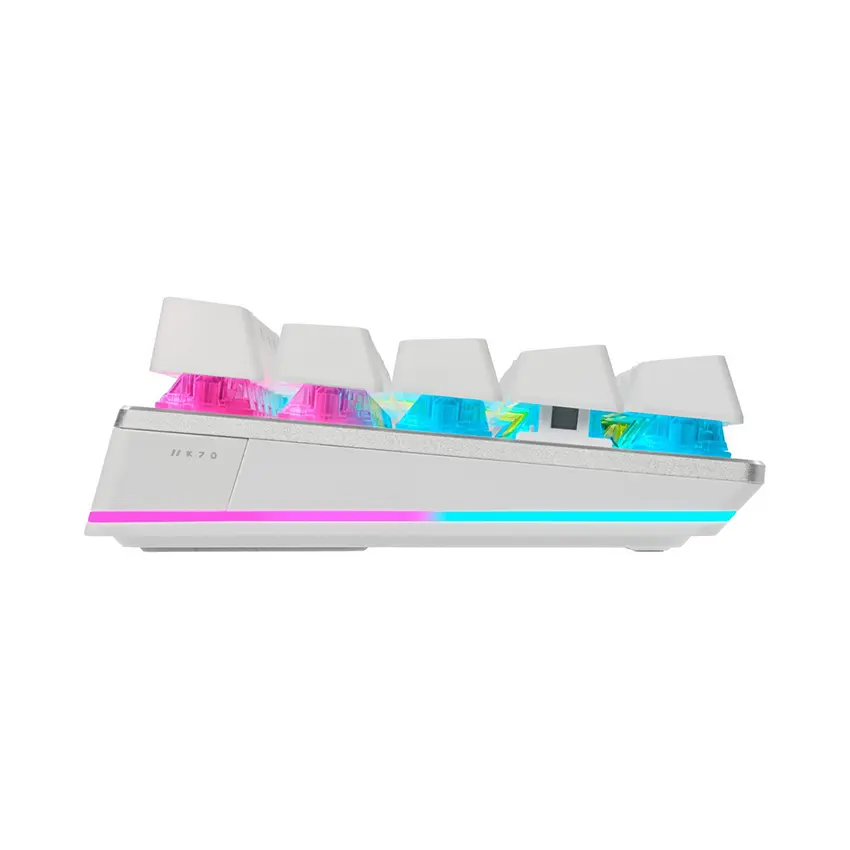 81183_ban_phim_gaming_khong_day_corsair_k70_pro_mini_trang_red_sw_ch_9189110_na_6.jpg 5