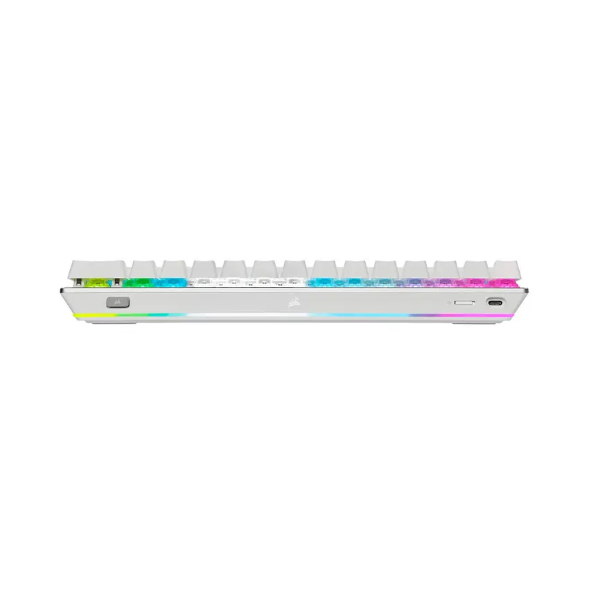 81183_ban_phim_gaming_khong_day_corsair_k70_pro_mini_trang_red_sw_ch_9189110_na_7.jpg 6