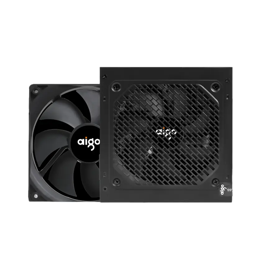 81197_ngu___n_m__y_t__nh_aigo_ck550_550w_80__efficiency__7_.jpg 5