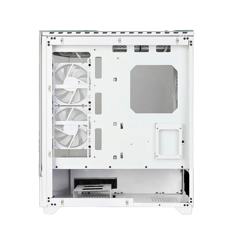 81202_v____case_magic_vila_ultra_white__1_.jpg 5
