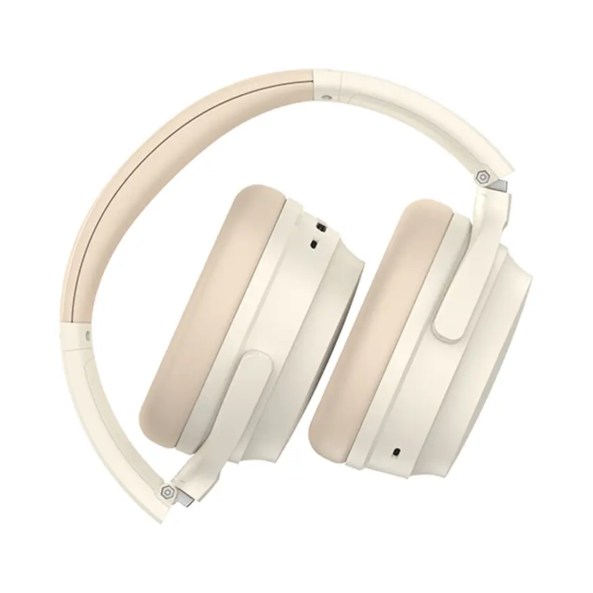 81224_tai_nghe_bluetooth_chup_tai_edifier_wh700nb_mau_trang_nga_5.jpg 4