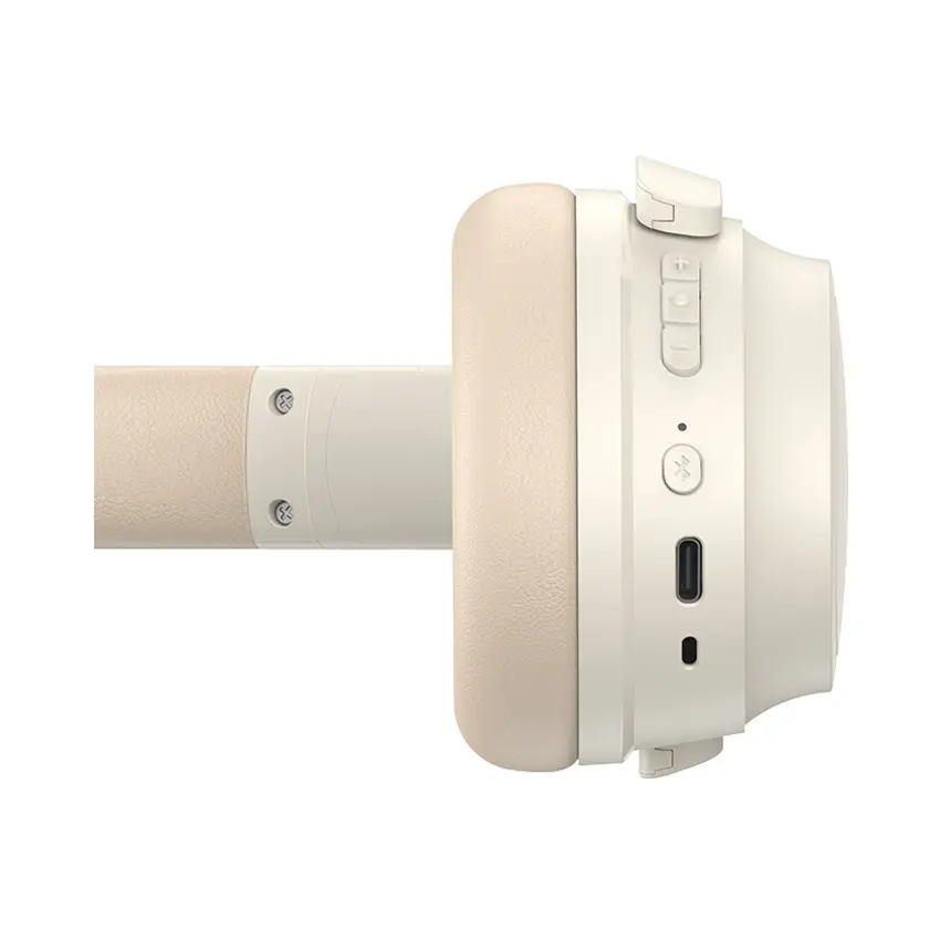 81224_tai_nghe_bluetooth_chup_tai_edifier_wh700nb_mau_trang_nga_6.jpg 5