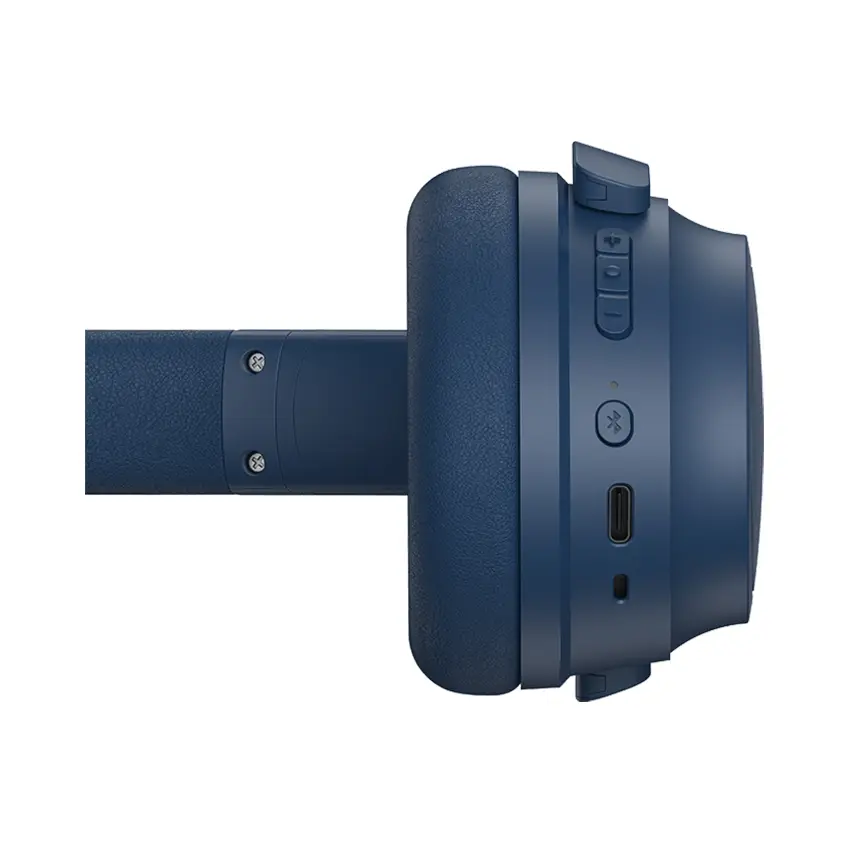 81225_tai_nghe_bluetooth_chup_tai_edifier_wh700nb_mau_xanh_5.jpg 4