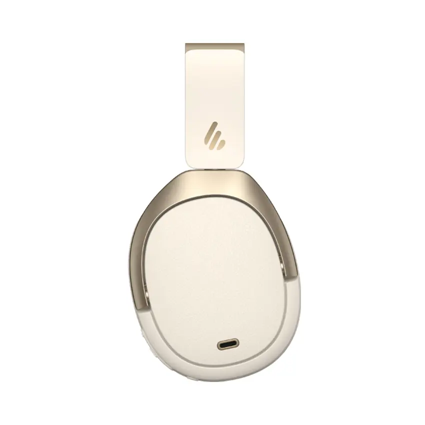 81222_tai_nghe_bluetooth_chup_tai_edifier_edfwh950nb_mau_trang_nga_5.jpg 4