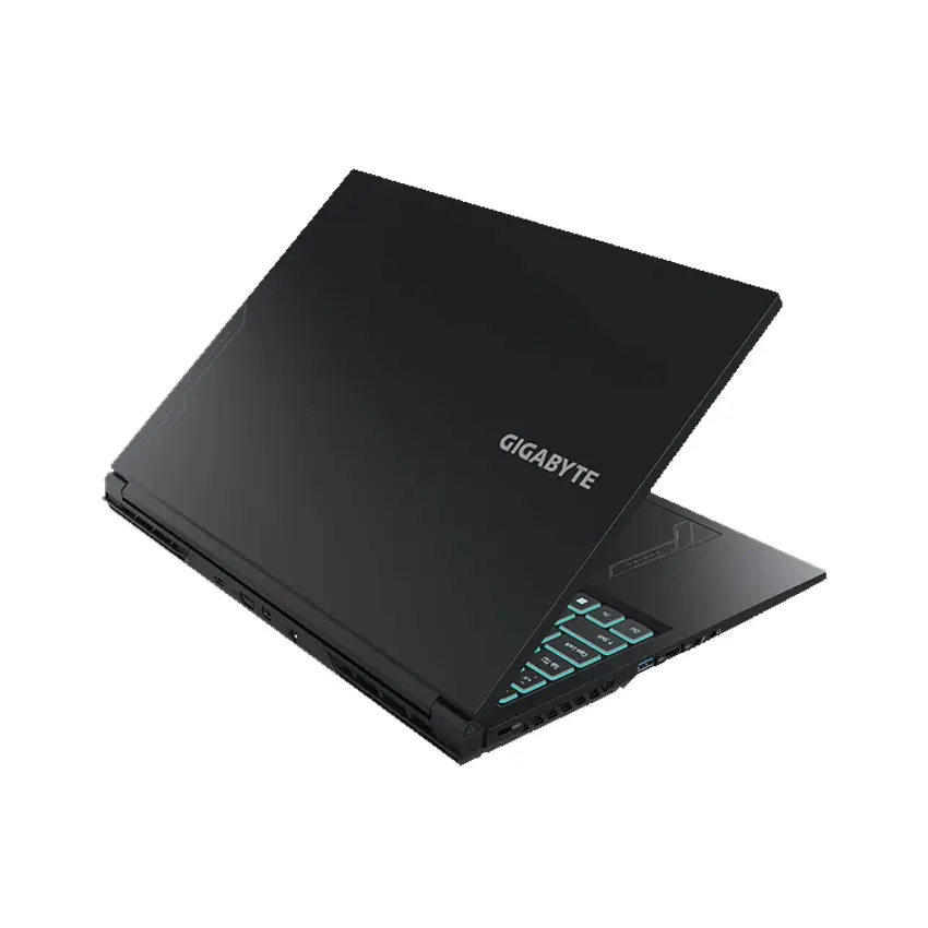 81281_laptop_gigabyte_gaming_g6__kf_h3vn853sh___1_.jpg 5
