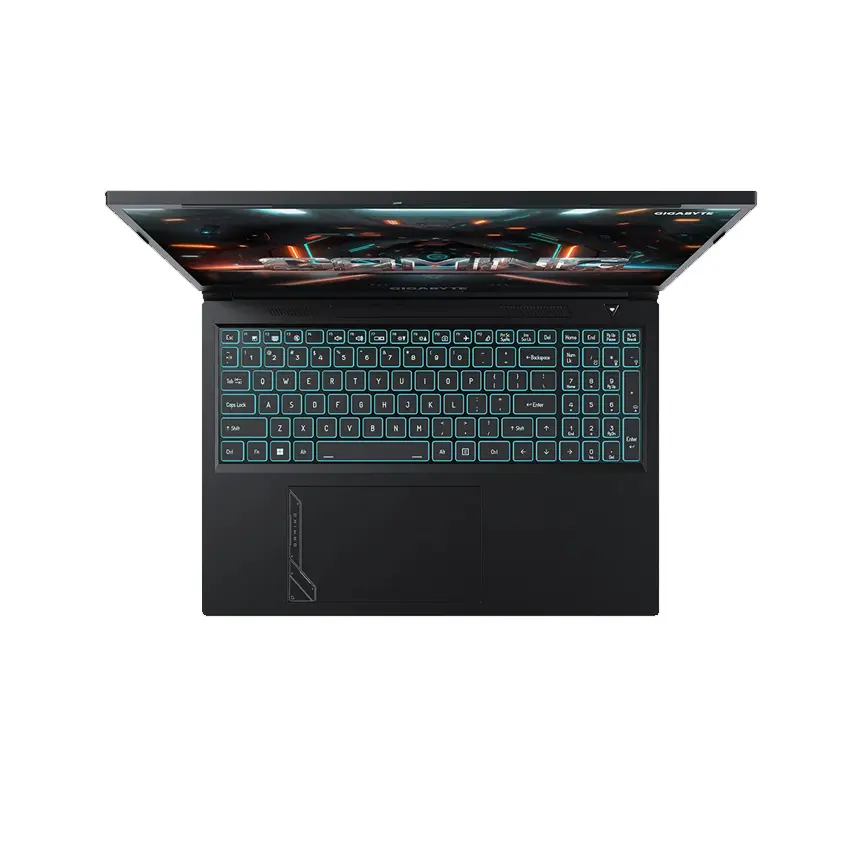 81281_laptop_gigabyte_gaming_g6__kf_h3vn853sh___6_.jpg 4