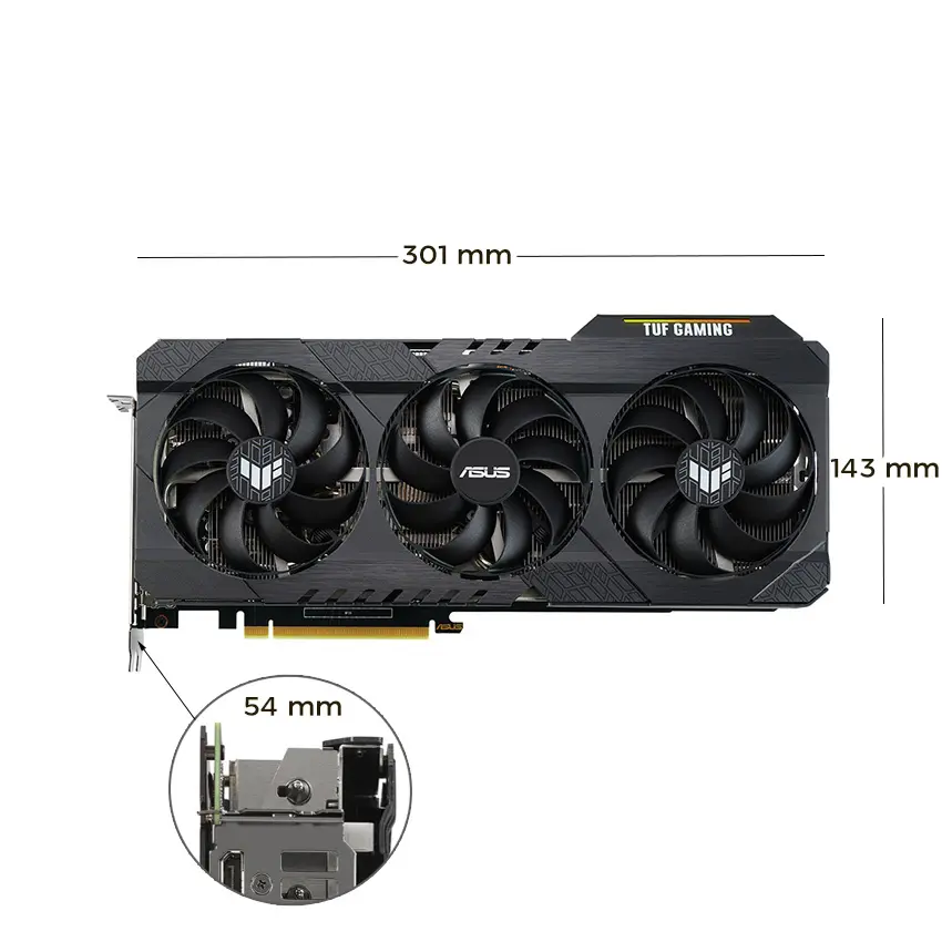 81359_card_man_hinh_asus_tuf_rtx_3060_ti_o8g_v2_gaming_hang_cu_dep_full_box__5_.jpg 4