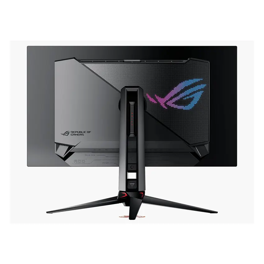 81367_man_hinh_asus_rog_swift_pg32ucdm_4.jpg 4