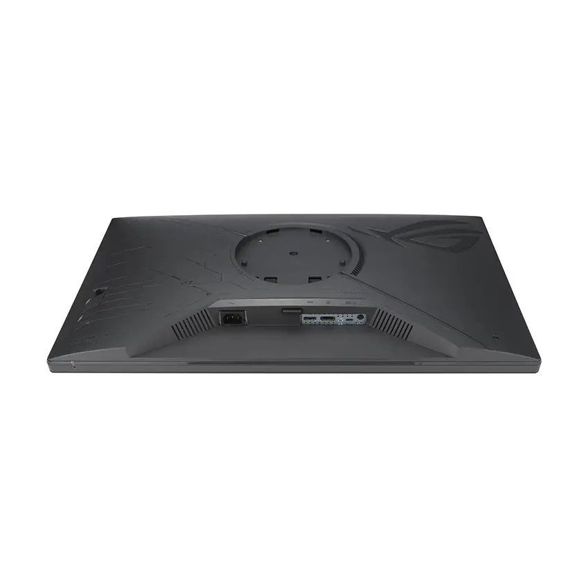 81368_man_hinh_asus_rog_xg27acs_4.jpg 4