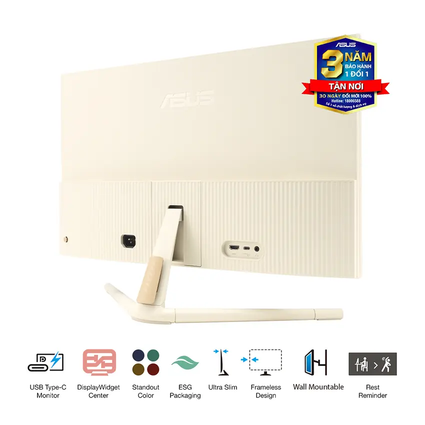 81369_man_hinh_asus_vu249cfe_m_4.jpg 5