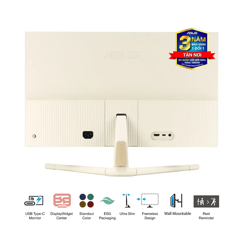 81369_man_hinh_asus_vu249cfe_m_2.jpg 4