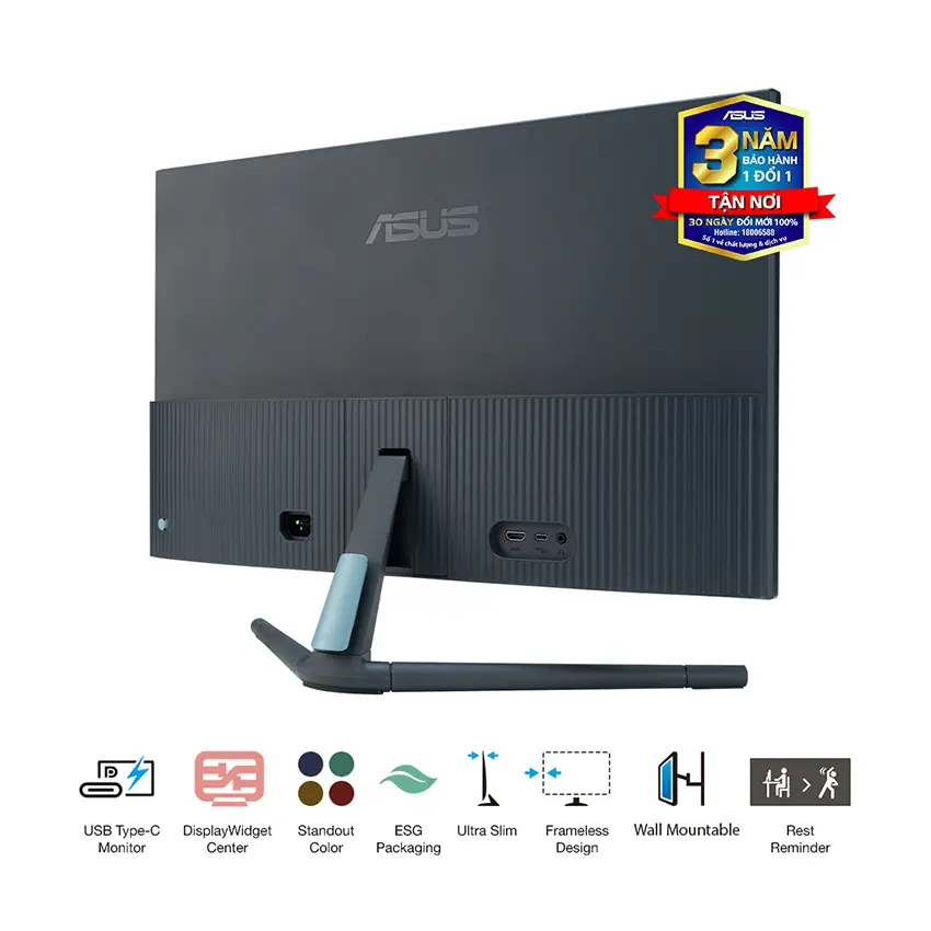 81370_man_hinh_asus_vu249cfe_b_2.jpg 4