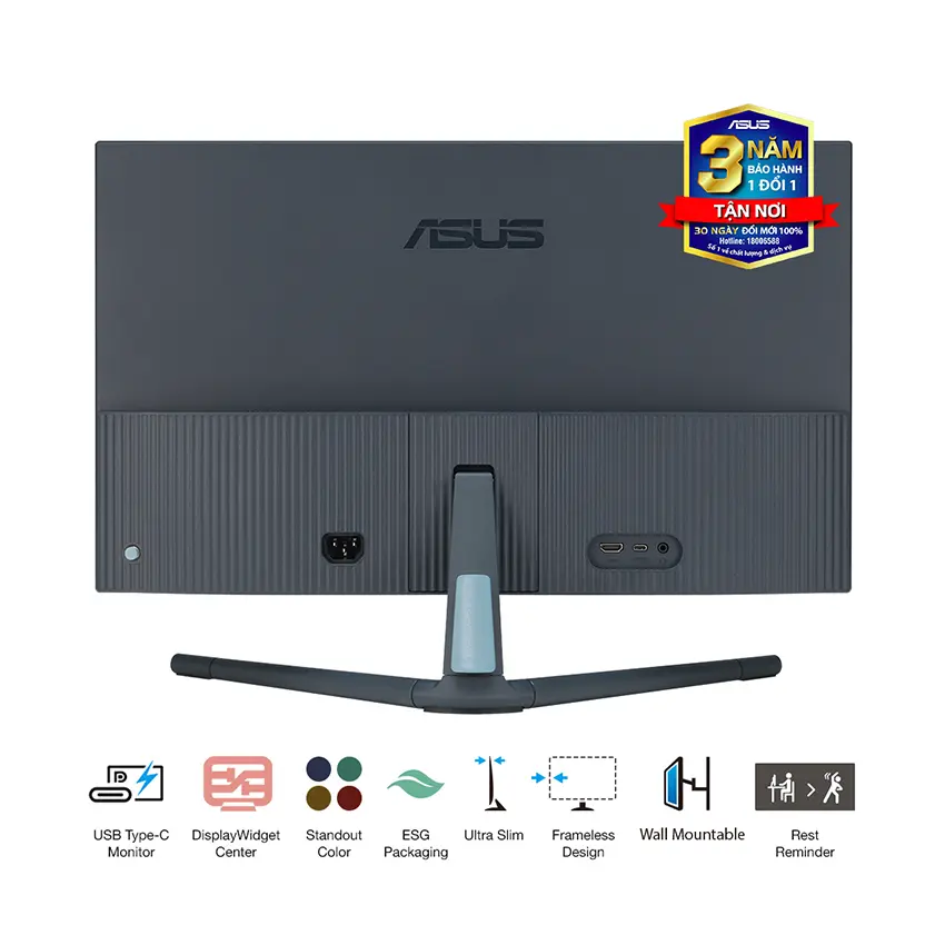 81370_man_hinh_asus_vu249cfe_b_3.jpg 5