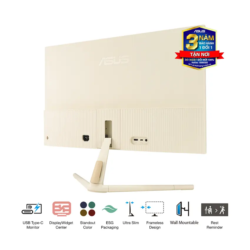 81371_man_hinh_asus_vu279cfe_m_1.jpg 4