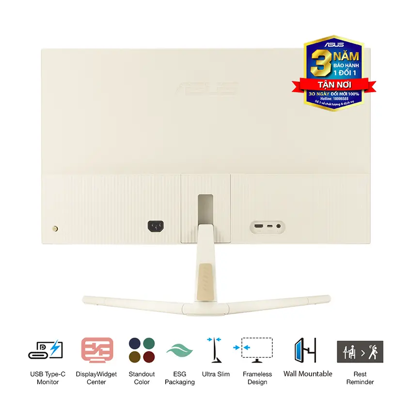 81371_man_hinh_asus_vu279cfe_m_2.jpg 5