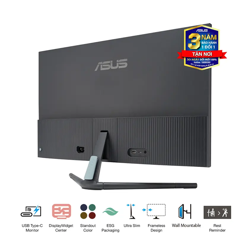 81372_man_hinh_asus_vu279cfe_b_6.jpg 4