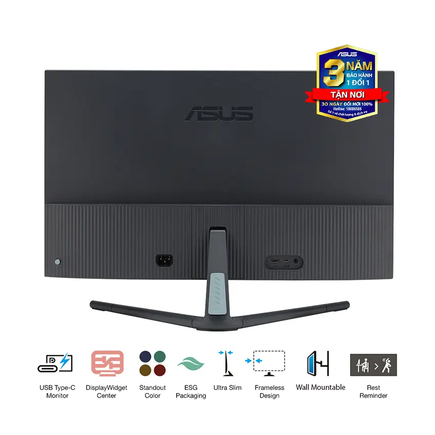 81372_man_hinh_asus_vu279cfe_b_1.jpg 5