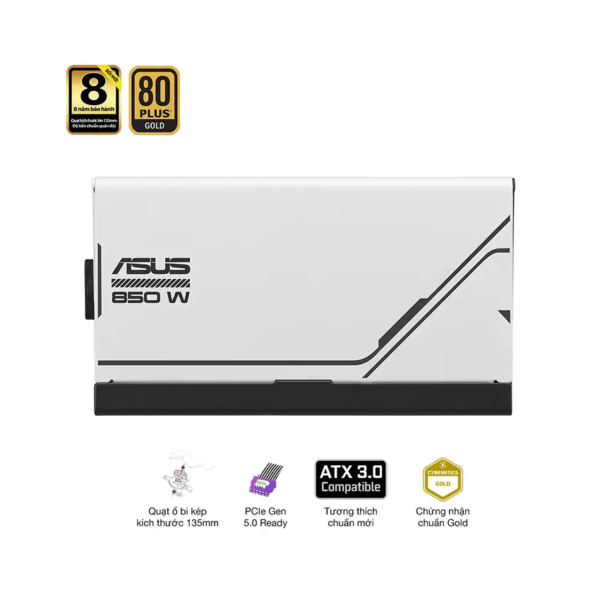 81405_ngu___n_asus_ap_850g__8__7_.jpg 6