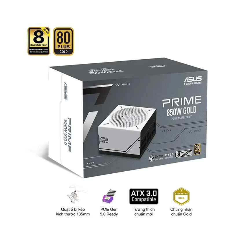 81405_ngu___n_asus_ap_850g__8__9_.jpg 7
