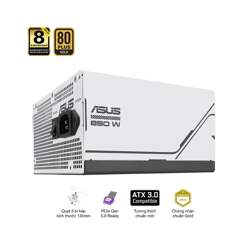 81405_ngu___n_asus_ap_850g__8__10_.jpg 8