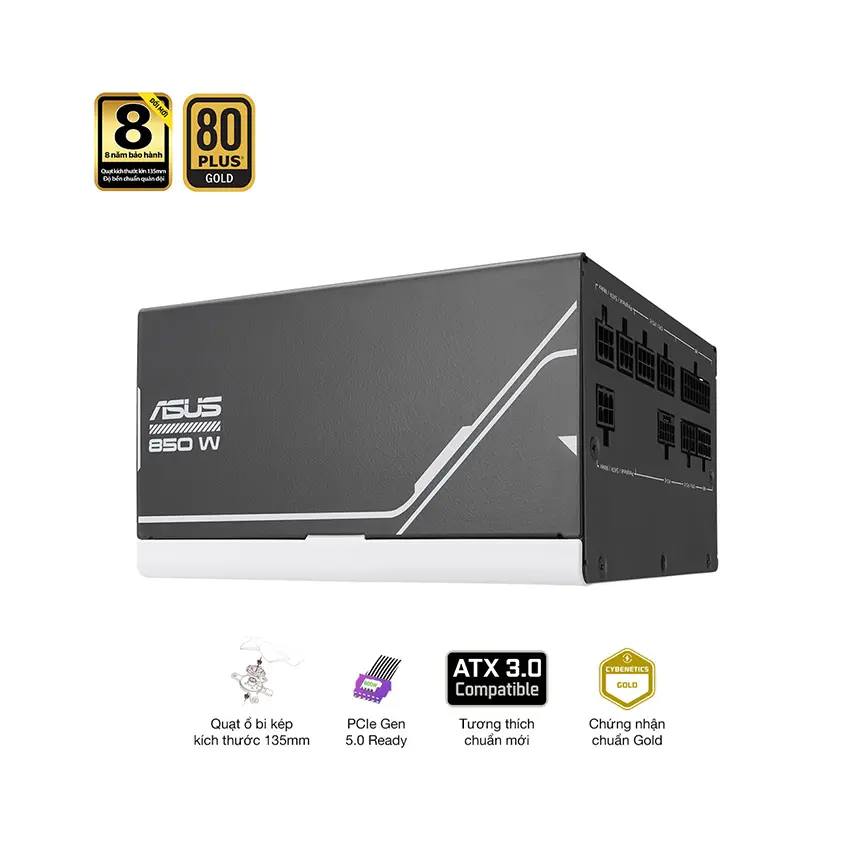 81405_ngu___n_asus_ap_850g__8__11_.jpg 9
