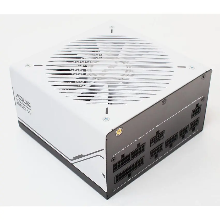 81405_nguon_asus_ap_850g_05.jpg 14