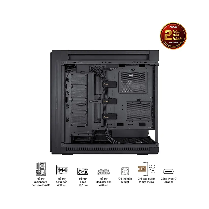 81407_v____case_asus_pa602_proart__10_.jpg 9