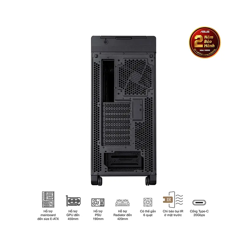 81407_v____case_asus_pa602_proart__11_.jpg 10