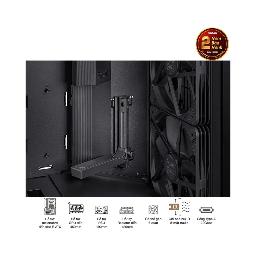 81407_v____case_asus_pa602_proart__1_.jpg 12