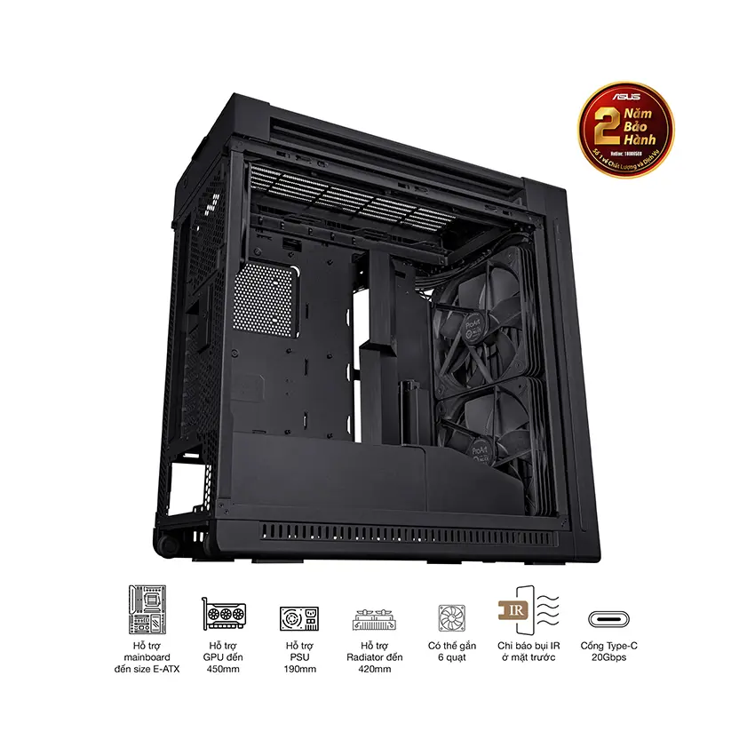 81407_v____case_asus_pa602_proart__20_.jpg 11