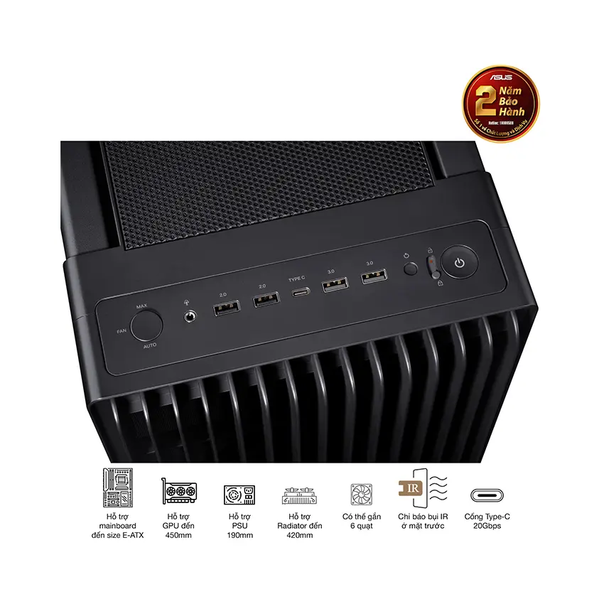 81407_v____case_asus_pa602_proart__7_.jpg 6