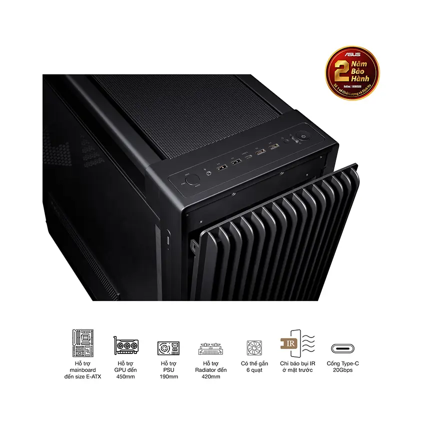 81407_v____case_asus_pa602_proart__5_.jpg 4