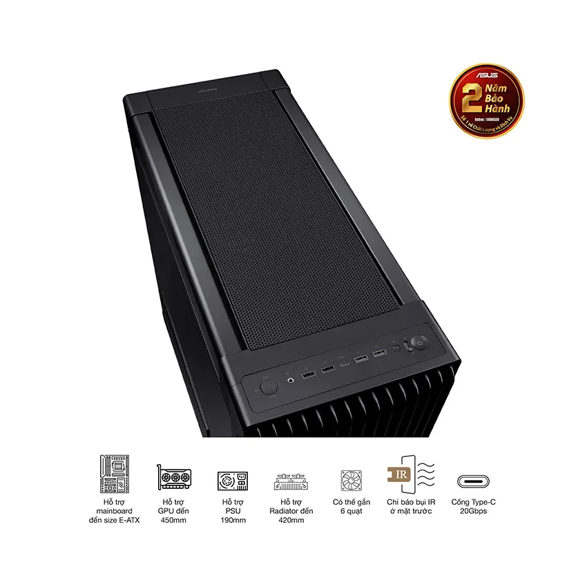 81407_v____case_asus_pa602_proart__6_.jpg 5