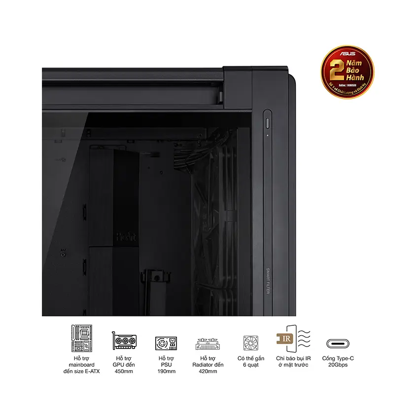 81407_v____case_asus_pa602_proart__8_.jpg 7