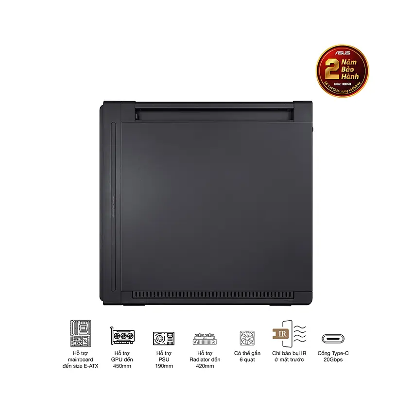 81407_v____case_asus_pa602_proart__9_.jpg 8