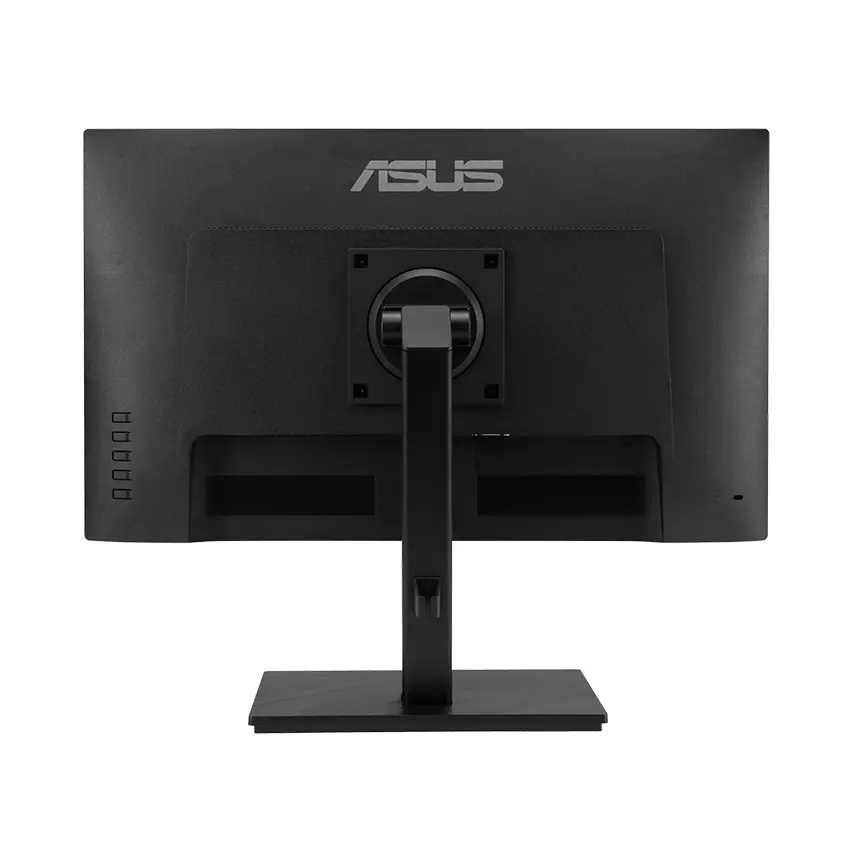 81424_man_hinh_asus_va27eqsb_2.jpg 5
