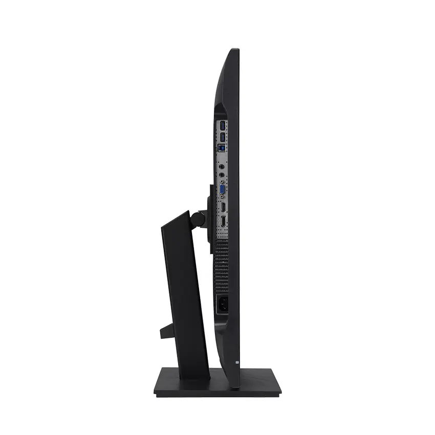 81424_man_hinh_asus_va27eqsb_4.jpg 6