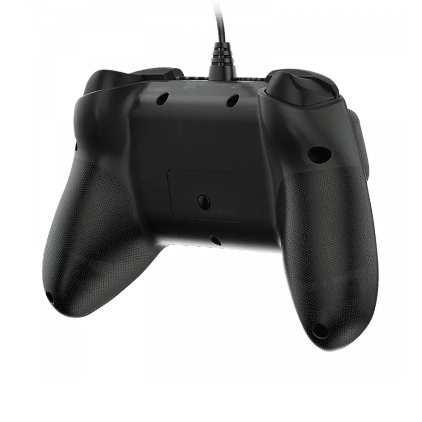 81571_tay_cam_choi_game_machenike_g3s_gamepad_controller_wired_version_mau_den_5.jpg 4