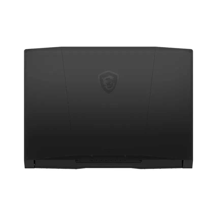81591_laptop_msi_gaming_katana_a15_ai__b8vf_419vn___5_.jpg 4