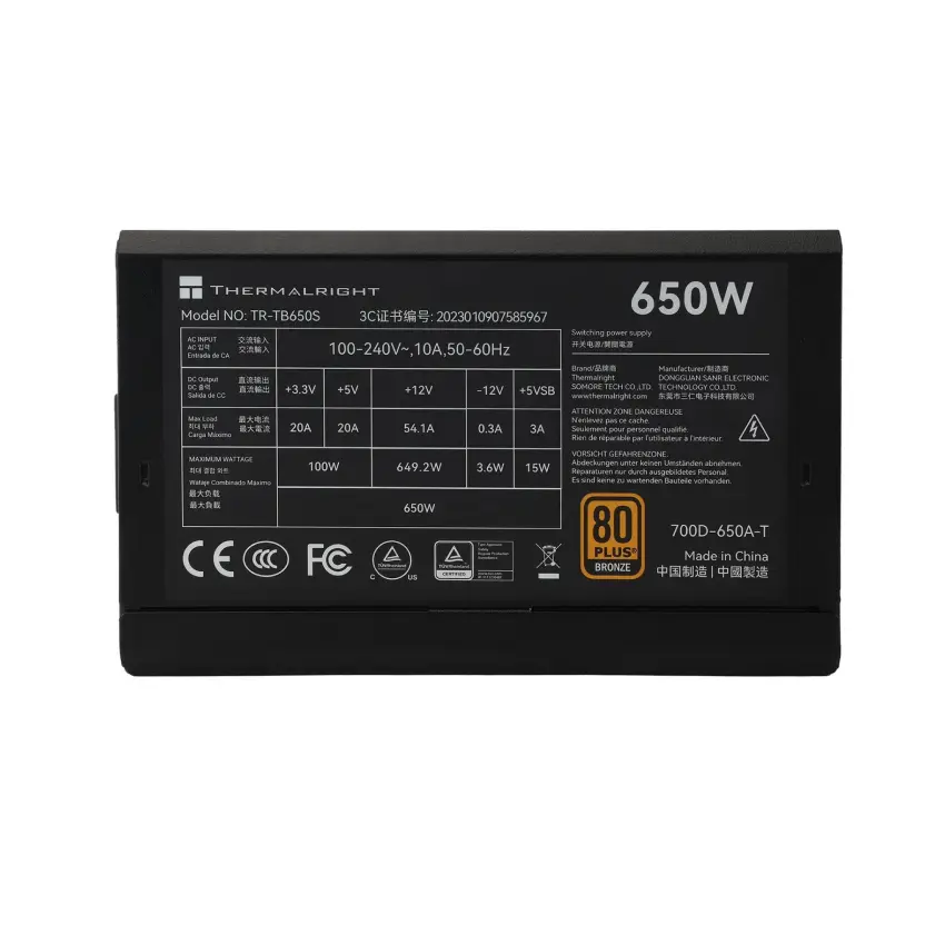 81629_thermalright_tb_650s_4.jpg 4