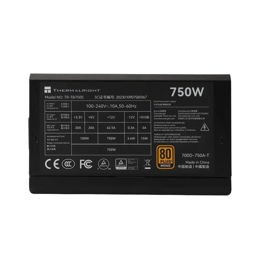 81630_ngu___n_thermalright_tr_tb750s_750w__1_.jpg 4