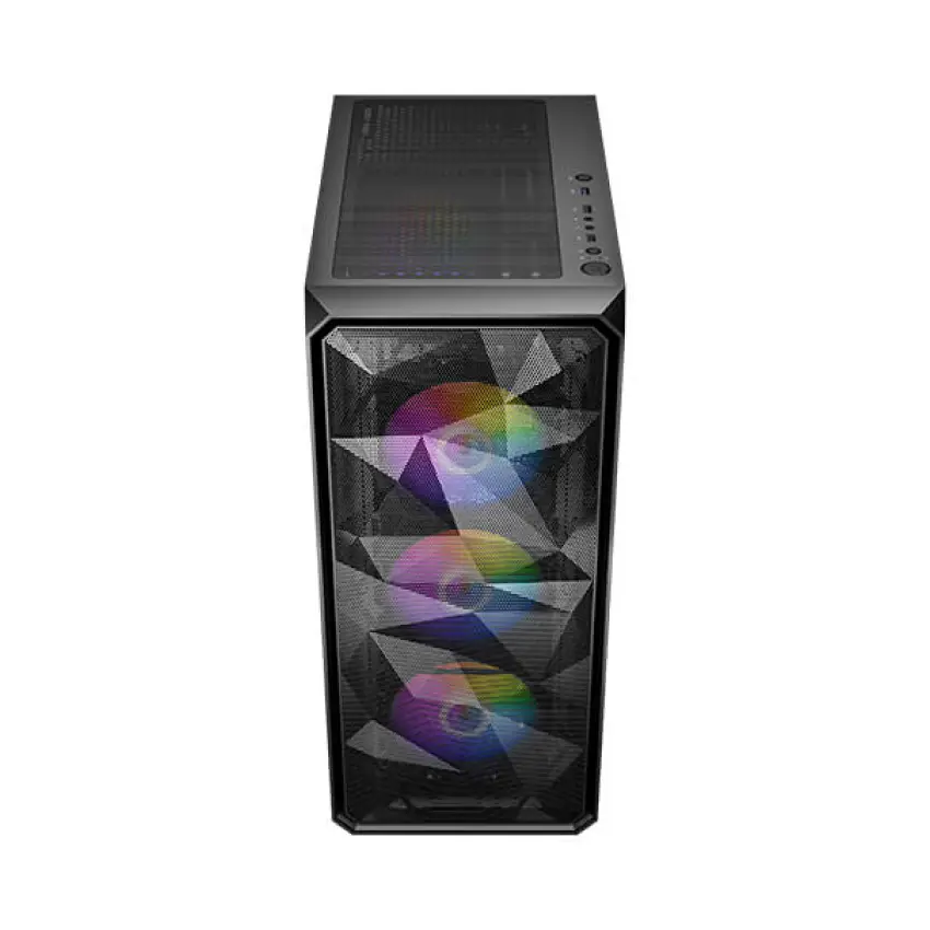 81665_3_fan__4.jpg 5